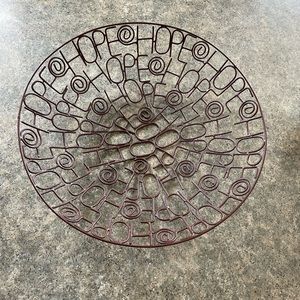 Hope bowl. Use for anything!